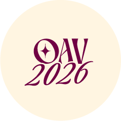 Logo Icon